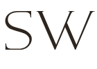 Sherwin Williams